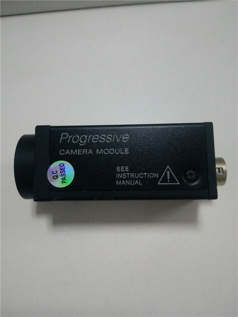 XC-55 SONY original camera