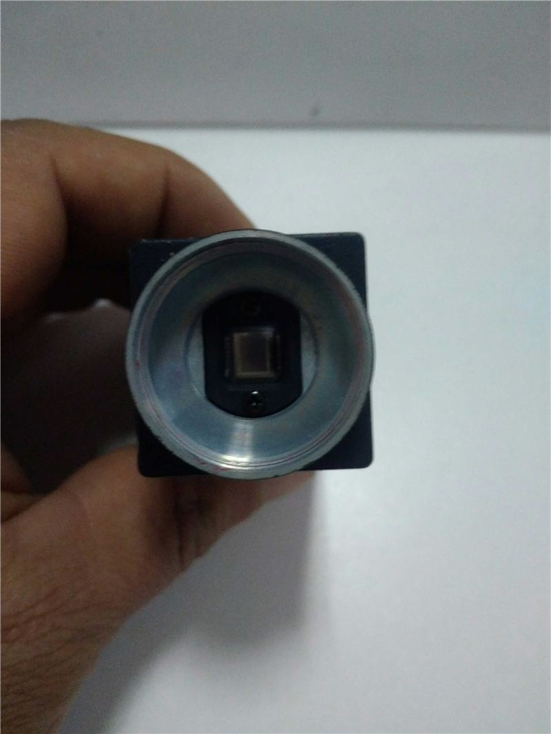 XC-55 SONY original camera