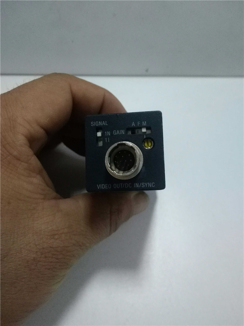 XC-55 SONY original camera