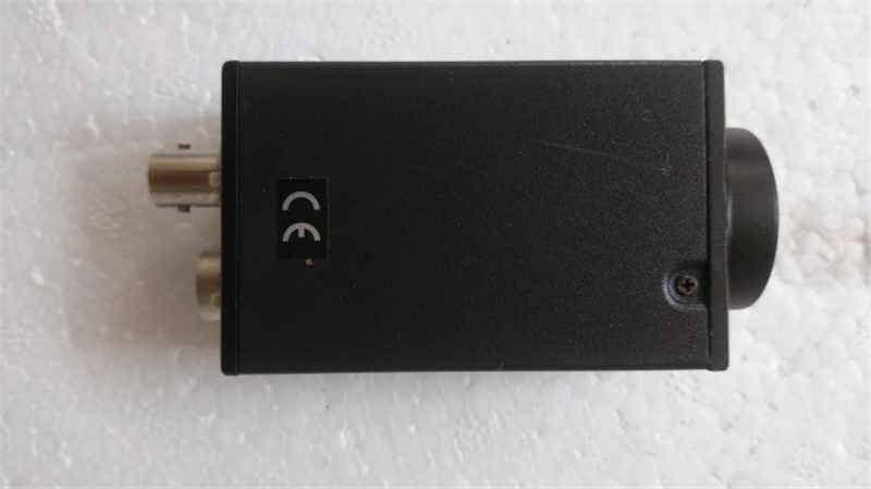 CS8310B TELI original camera