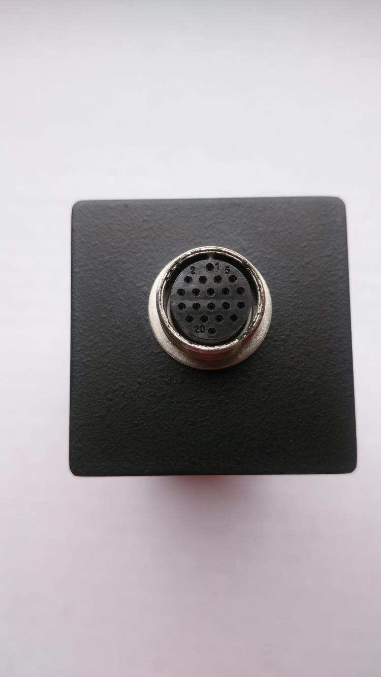 SONY XC-56BB CCD camera,camera lens