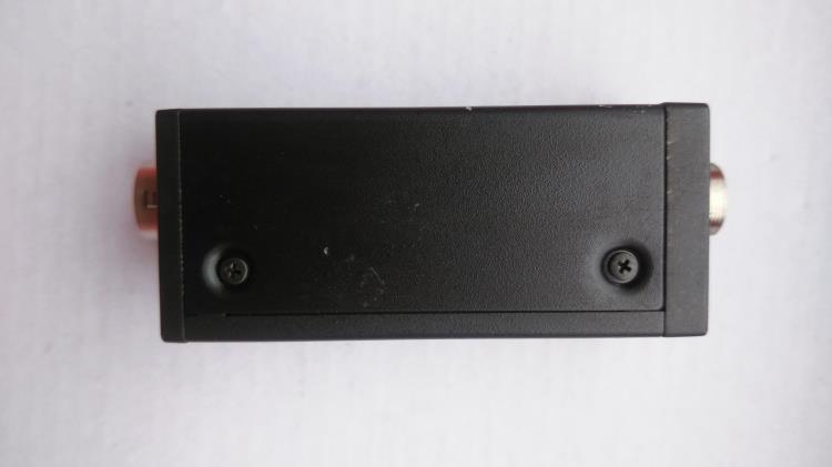 SONY XC-56BB CCD camera,camera lens