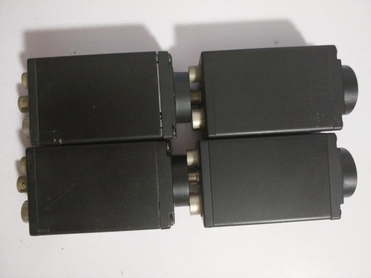 XC-75 industrial camera New and Origianl