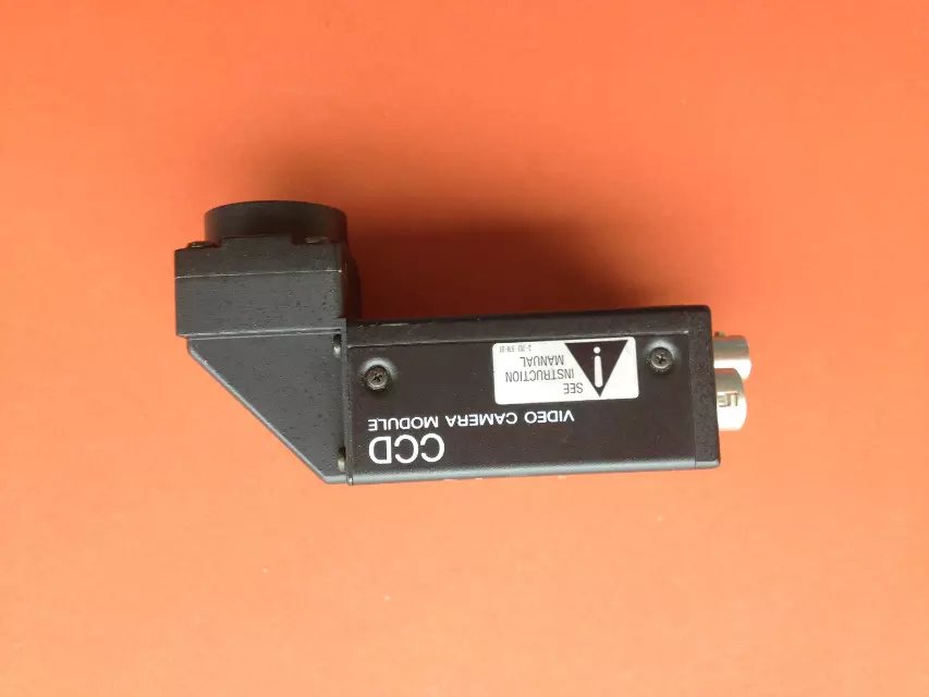 XC-75L SONY original camera
