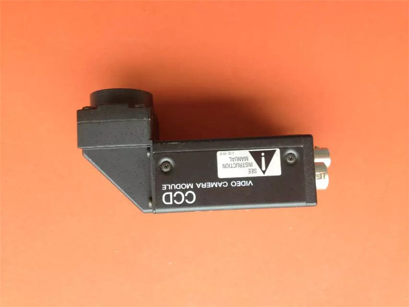 XC-75L SONY original camera