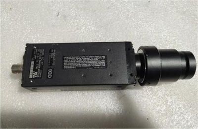SONY XC-77 original camera,camera head