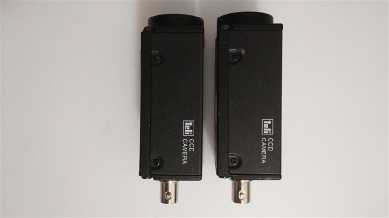 CS8310B-17 industrial camera New and Origianl