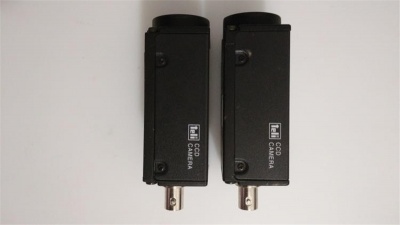 CS8310B-17 industrial camera New and Origianl