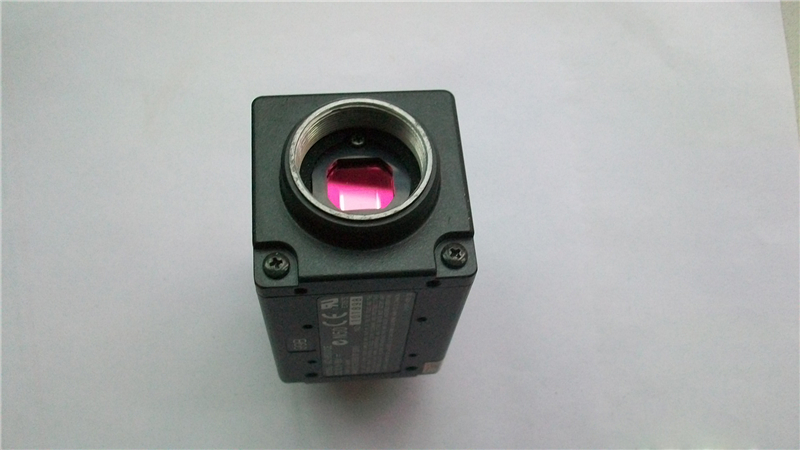 SONY XC-8500CE original camera,camera head