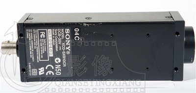 XCD-SX910CR industrial camera New and Origianl