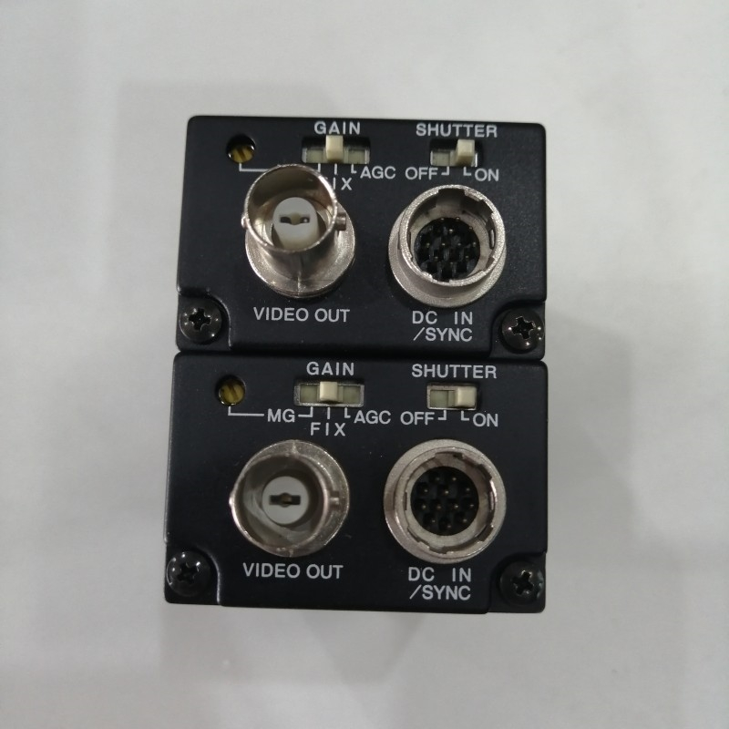 CS8320B industrial camera New and Origianl