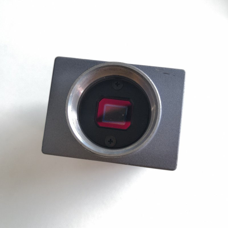 SONY XCD-U100CR CCD camera,camera lens