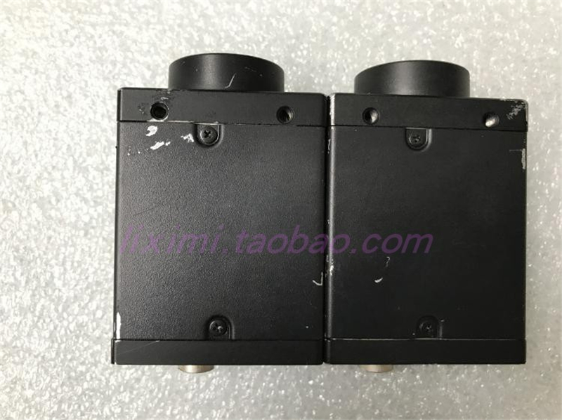 SONY XCD-V50 original camera,camera head