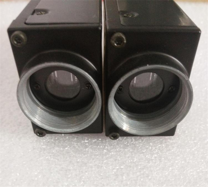 TELI CS8320SCB original camera,camera head