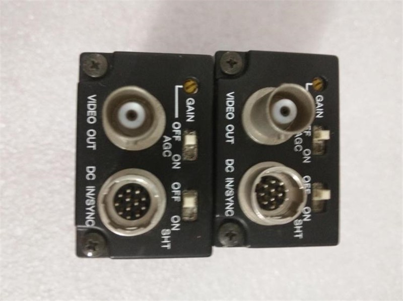 TELI CS8320SCB original camera,camera head