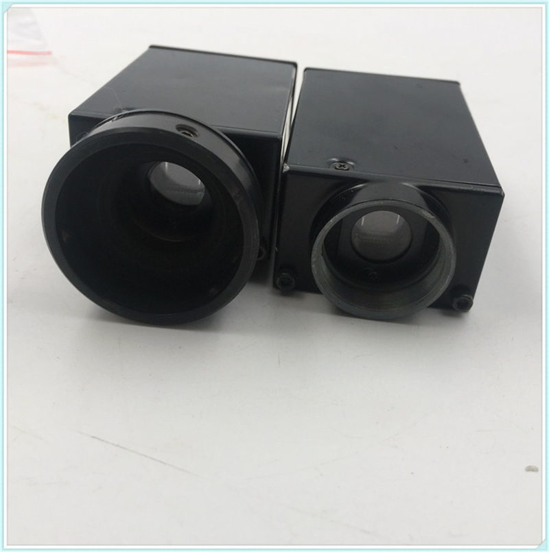 CS8320SCB-03 TELI original camera