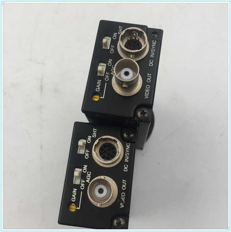CS8320SCB-03 TELI original camera