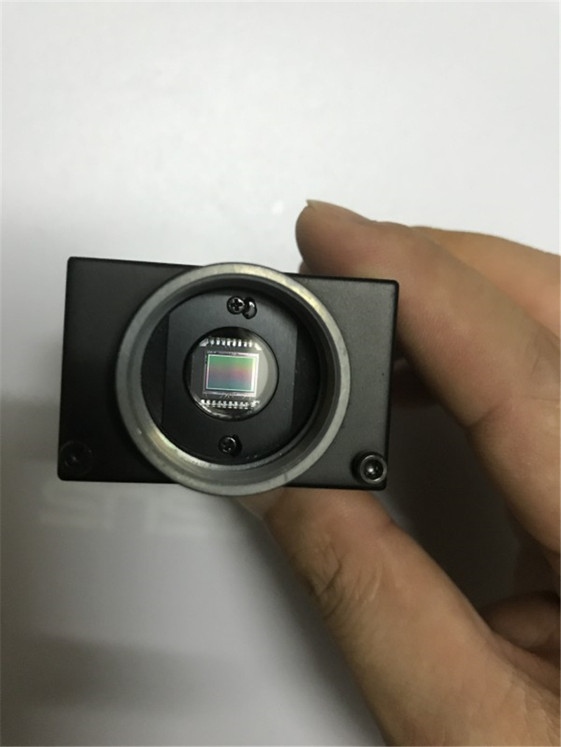 CS8320SCC industrial camera New and Origianl
