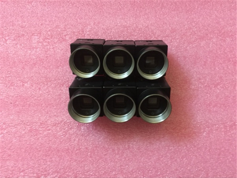 XC-EI50 industrial camera New and Origianl