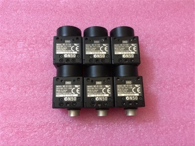 XC-EI50 industrial camera New and Origianl