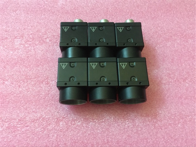 XC-EI50 industrial camera New and Origianl