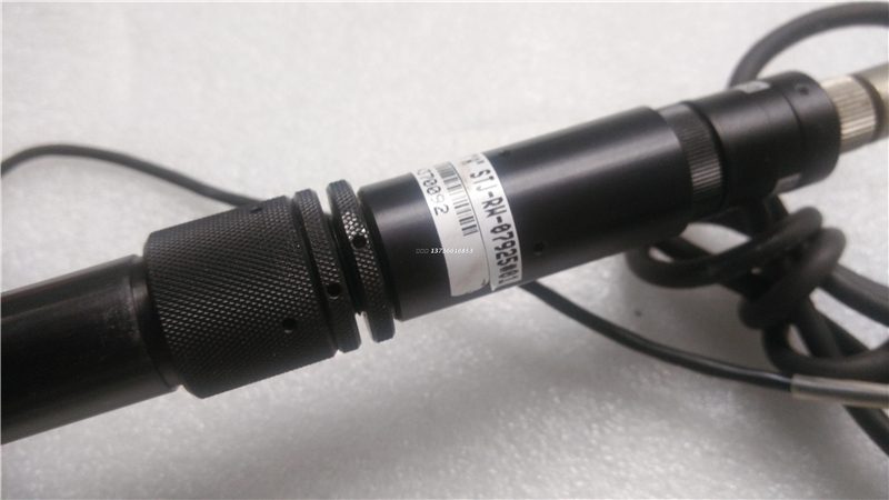 CS8322SCD-01 TELI original camera
