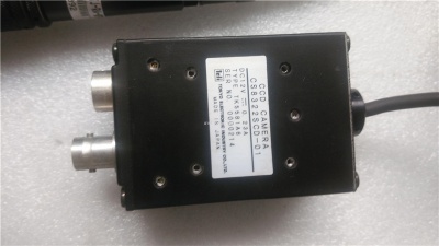 CS8322SCD-01 TELI original camera