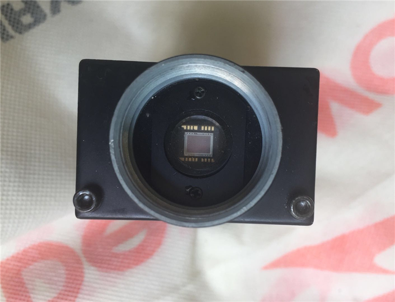 CS8330 TELI original camera