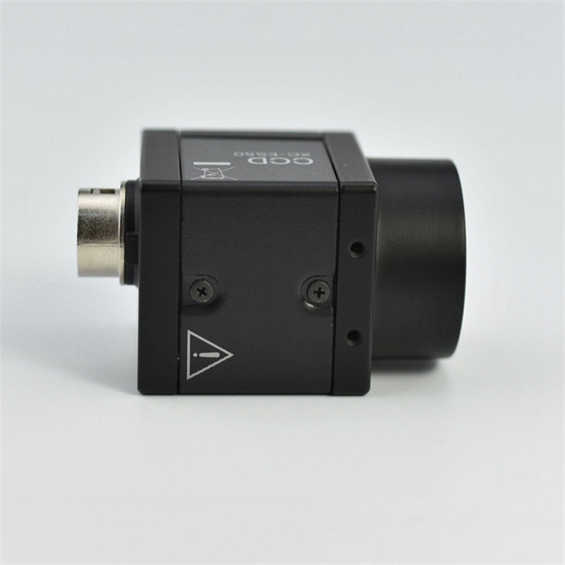 SONY XC-ES50 original camera,camera head