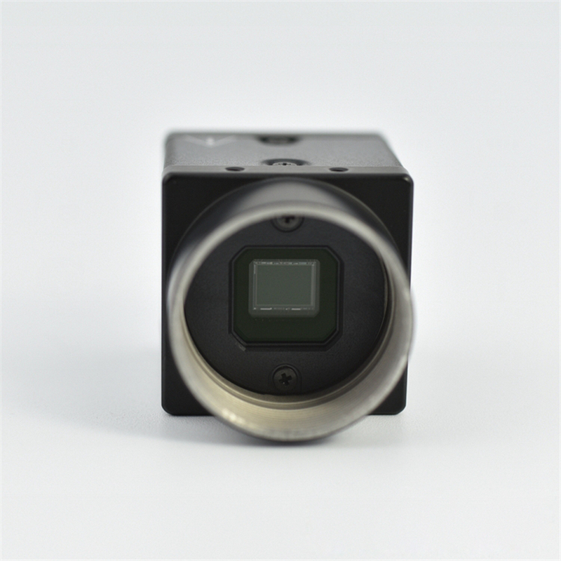 SONY XC-ES50 original camera,camera head