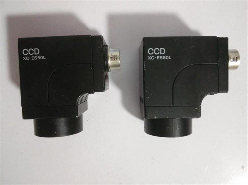 XC-ES50L SONY original camera