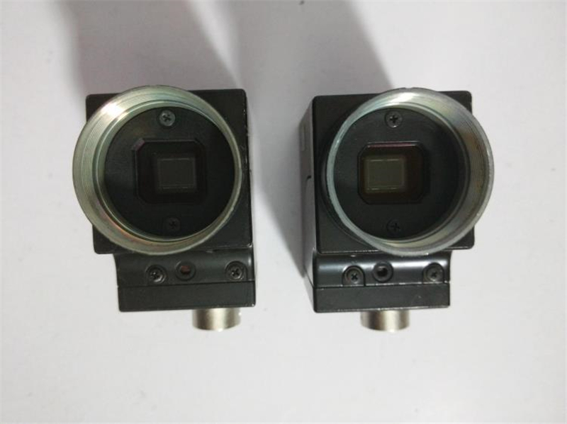 XC-ES50L SONY original camera