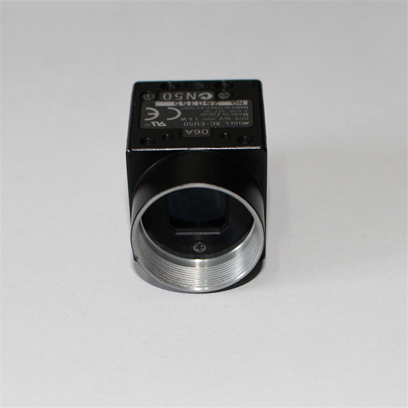 XC-EU50 SONY original camera