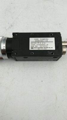 CS8420-19 TELI original camera