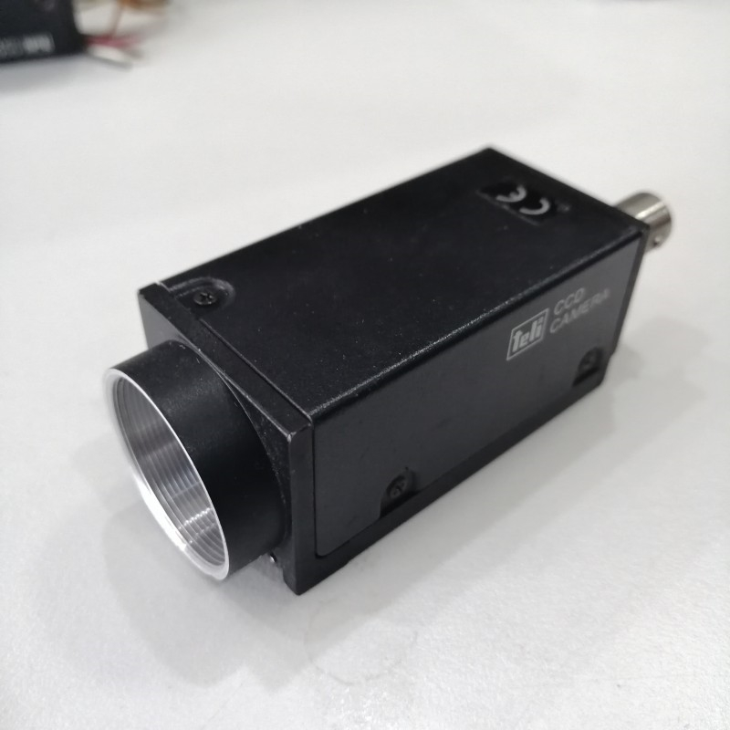 CS8420C-02 industrial camera New and Origianl