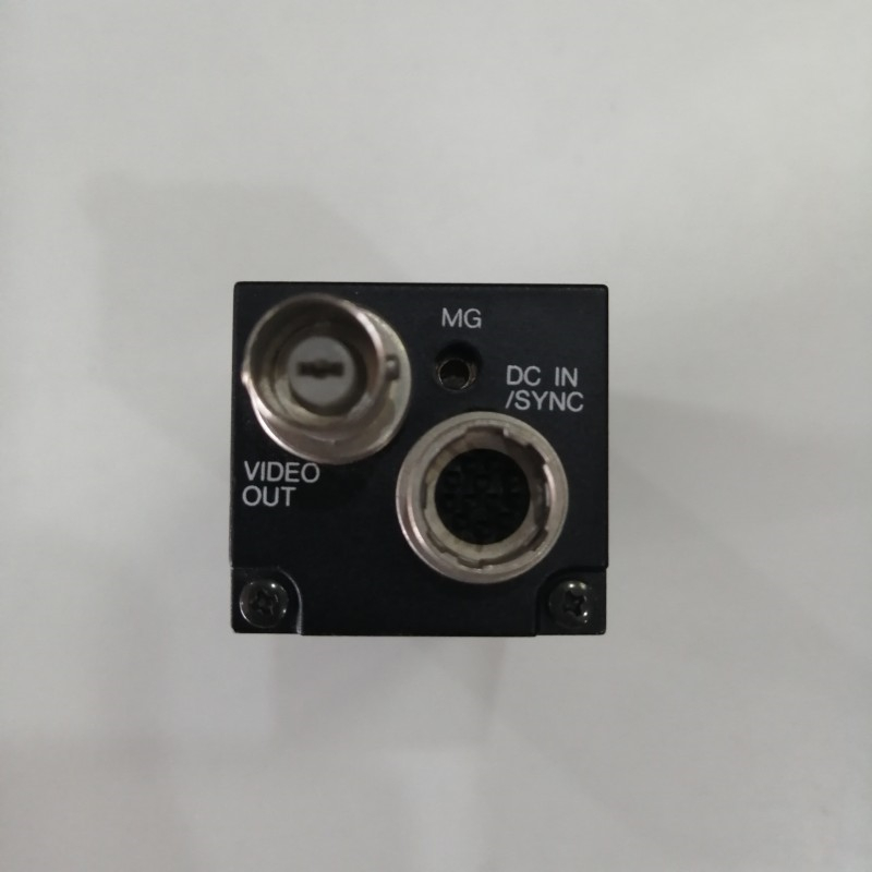 CS8420C-02 industrial camera New and Origianl