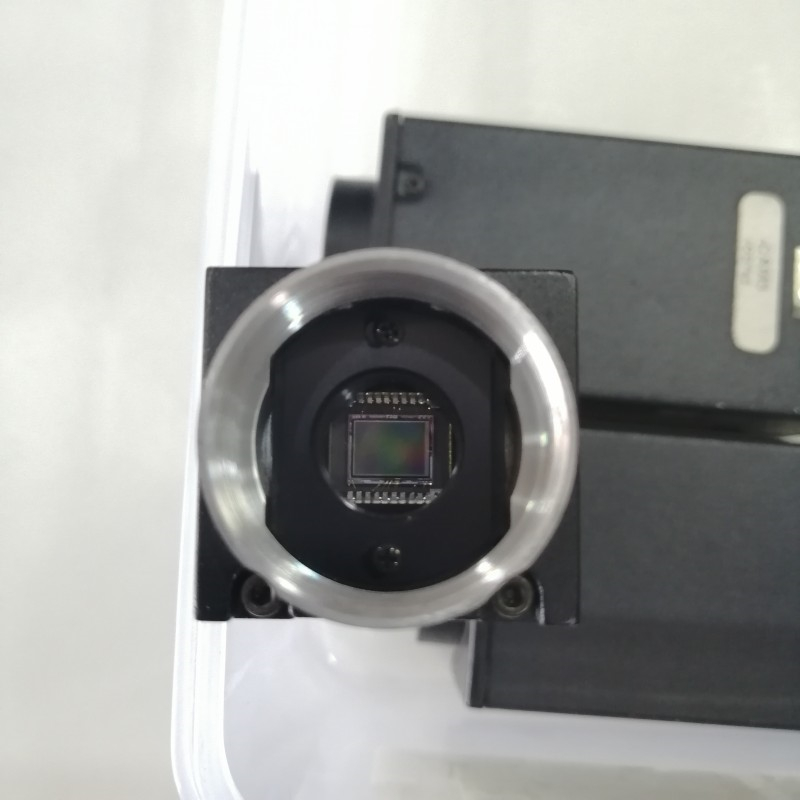 CS8420C-02 industrial camera New and Origianl