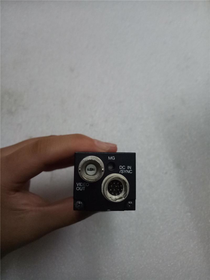 TELI CS8420I CCD camera,camera lens