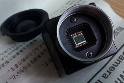 SONY XC-HR70 original camera,camera head