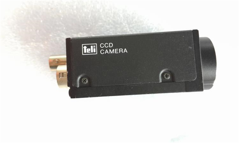 CS8420I-28 industrial camera New and Origianl