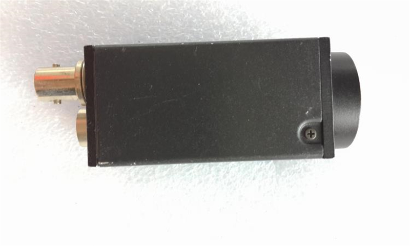 CS8420I-28 industrial camera New and Origianl