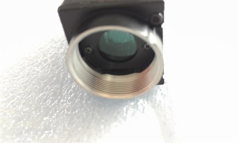 CS8420I-28 industrial camera New and Origianl
