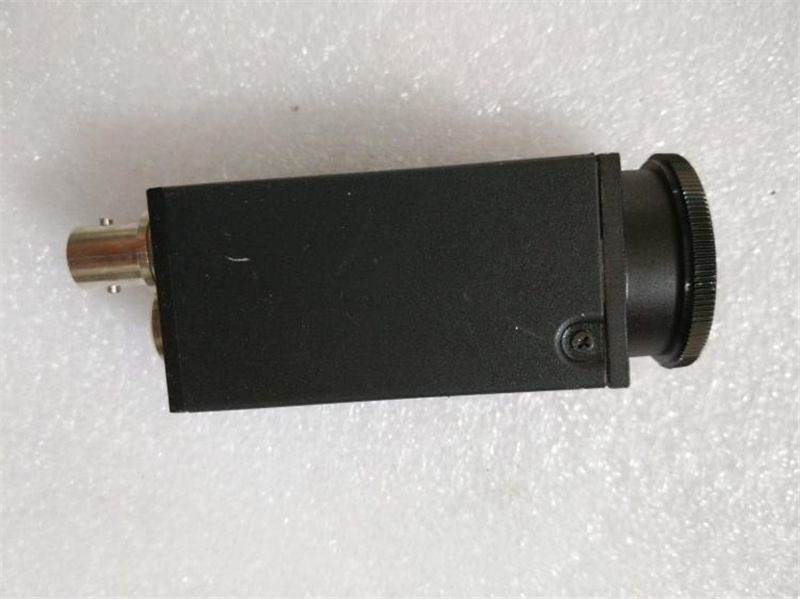 TELI CS8420I-30 original camera,camera head