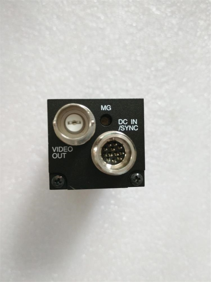 TELI CS8420I-30 original camera,camera head