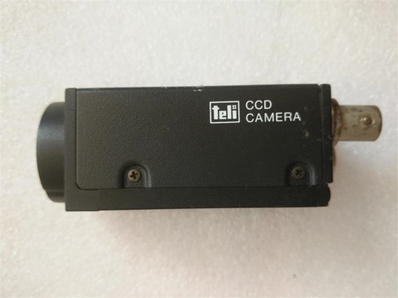 TELI CS8430-02 original camera,camera head