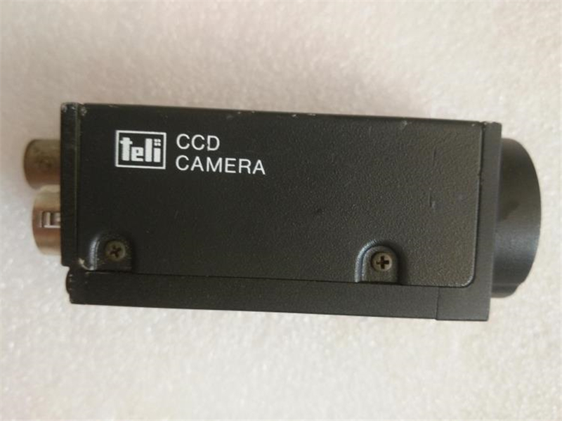 TELI CS8430-02 original camera,camera head