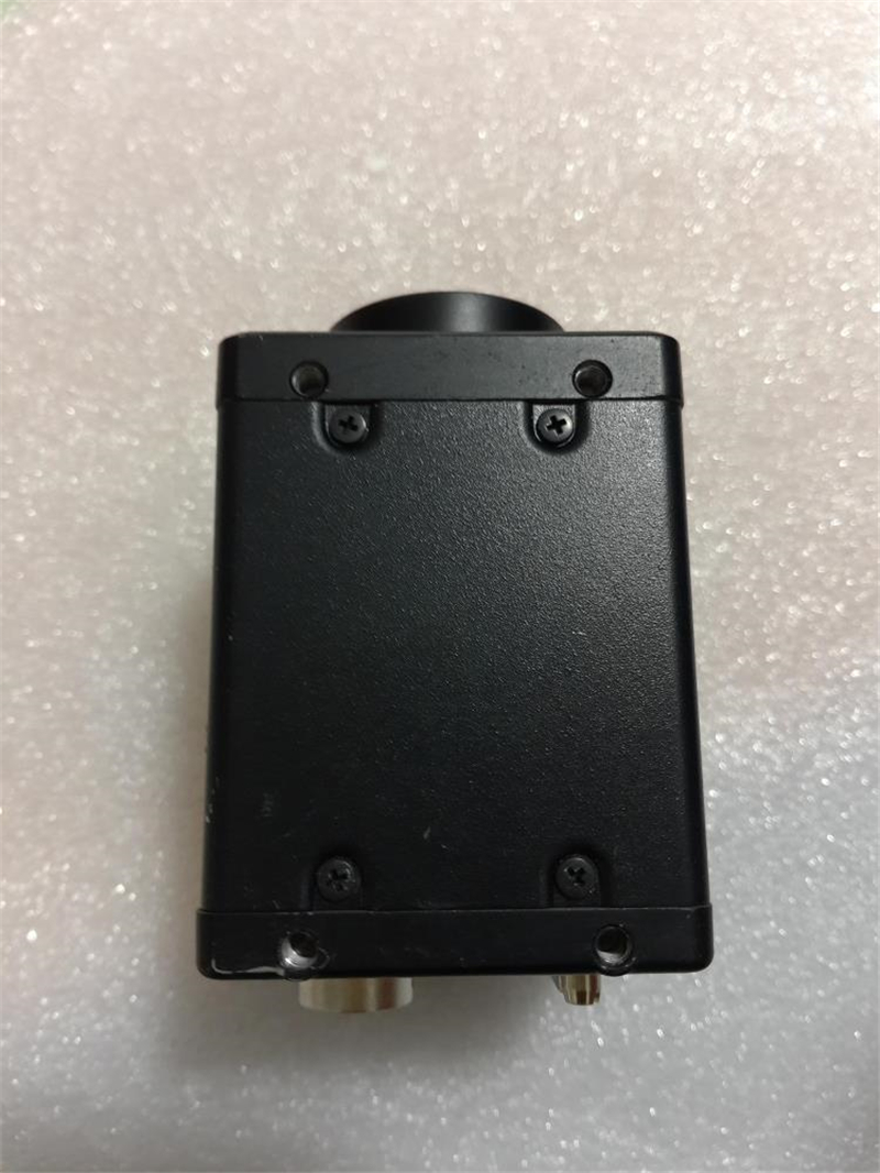 XCL-5000 industrial camera New and Origianl