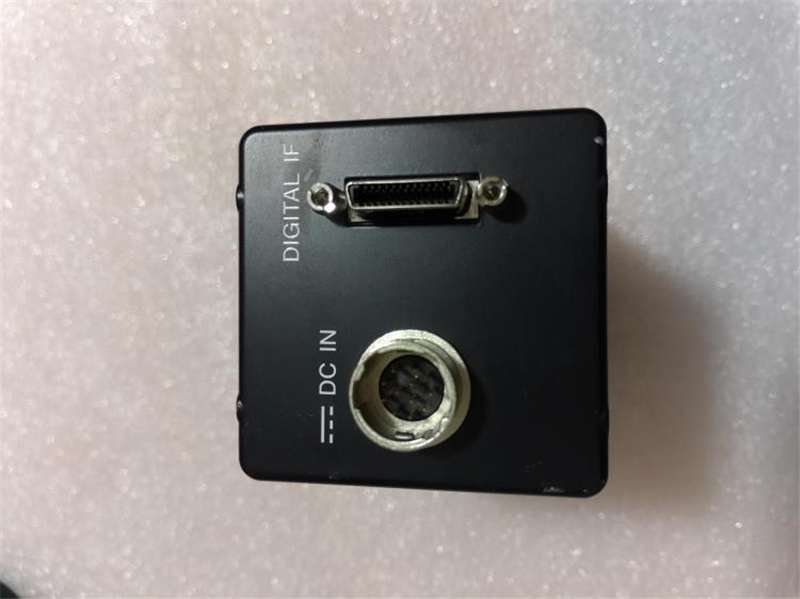 XCL-5000 industrial camera New and Origianl