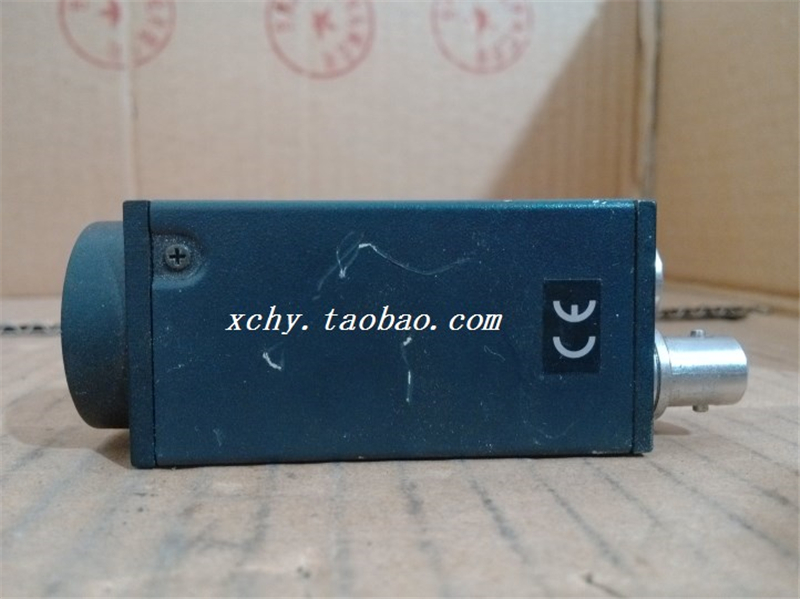 CS8430C-03 TELI original camera