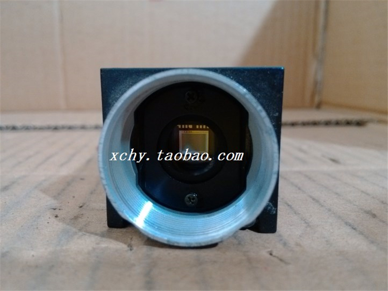 CS8430C-03 TELI original camera